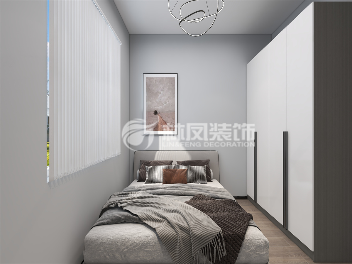 匯置尚樾-119平-現代風格-北次臥 4.jpg