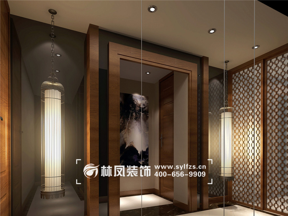 付明-太湖國際花園168平現代風格-過廊.jpg