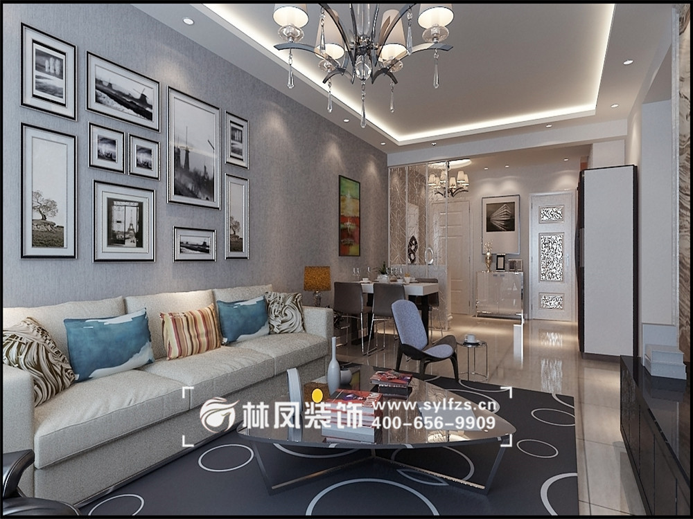 丁強-水潤觀府89現代-客廳5.jpg