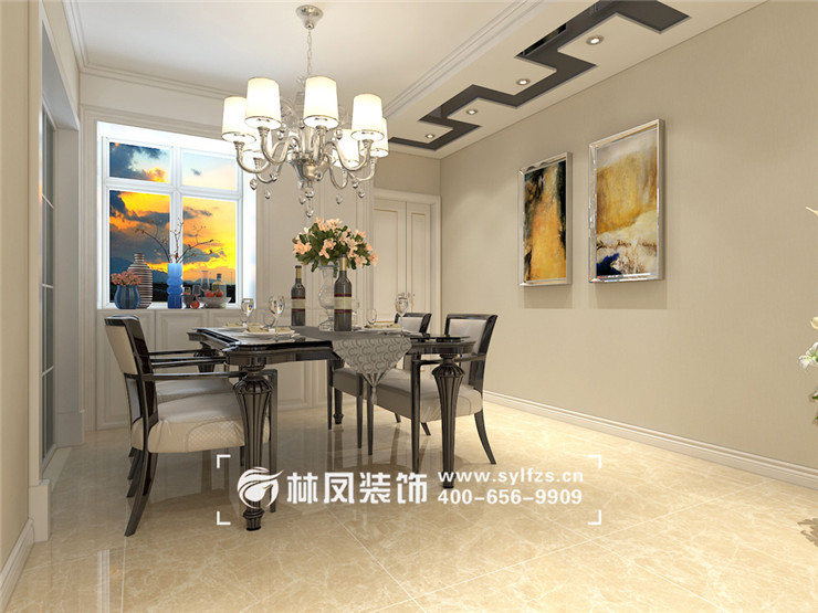 王詩剛-中海城-131平-現代-客廳2.jpg