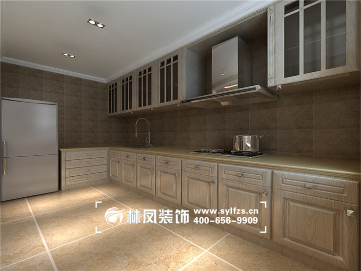 張思文-金地藝境-145-現(xiàn)代風格-廚房.jpg