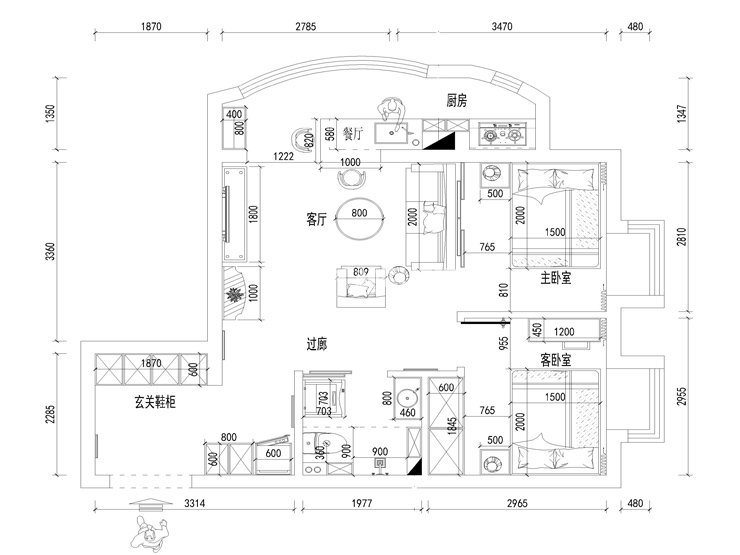名流印象-71平-現(xiàn)代風格-戶型圖.jpg