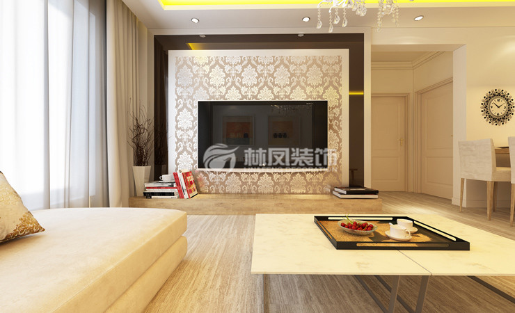 御景新世界-88㎡-現(xiàn)代簡約風(fēng)格-客廳1.jpg