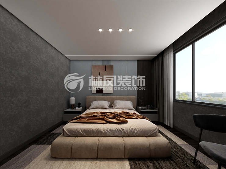 s5-設(shè)計(jì)五部-李雪-160㎡-現(xiàn)代-臥室.jpg