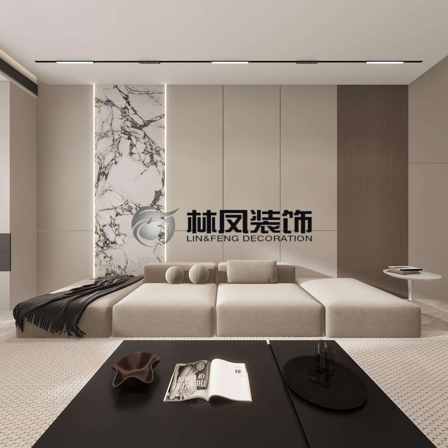 匯置、益達久墅-360㎡-現代風格-主圖.jpg