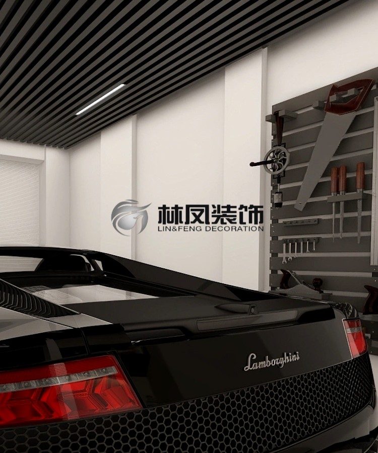 匯置、益達(dá)久墅-360㎡-現(xiàn)代風(fēng)格-車庫.jpg