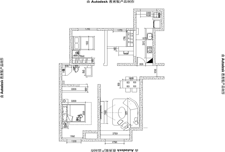 平面圖.jpg
