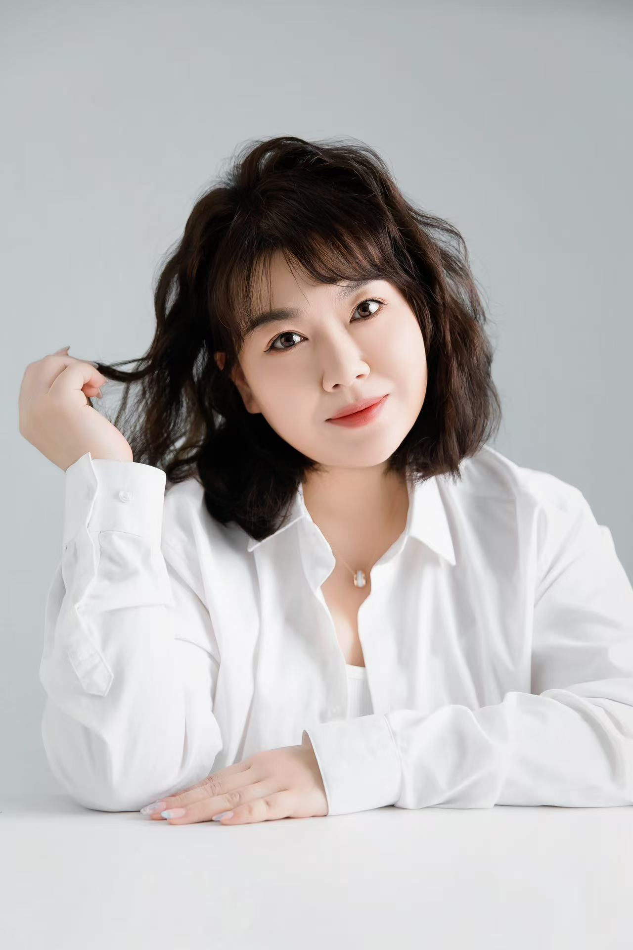 鄭婷婷